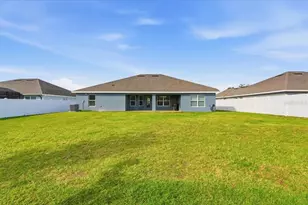 5463 Knights Lndg Dr, Lakeland, FL 33810 - Photo 42