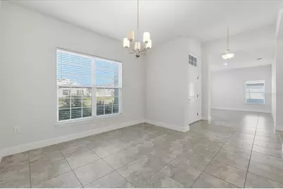 5463 Knights Landing Drive, Lakeland, FL 33810 - Photo 6