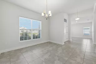 5463 Knights Lndg Dr, Lakeland, FL 33810 - Photo 6