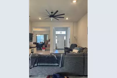 5463 Knights Landing Drive, Lakeland, FL 33810 - Photo 4