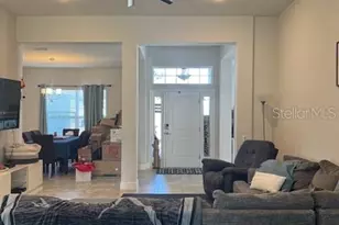 5463 Knights Lndg Dr, Lakeland, FL 33810 - Photo 4