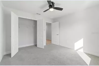 5463 Knights Landing Drive, Lakeland, FL 33810 - Photo 38