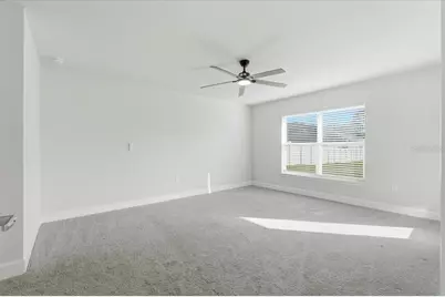 5463 Knights Landing Drive, Lakeland, FL 33810 - Photo 22