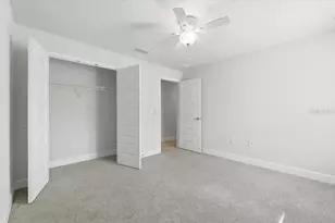 5463 Knights Lndg Dr, Lakeland, FL 33810 - Photo 30