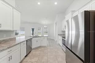 5463 Knights Lndg Dr, Lakeland, FL 33810 - Photo 16