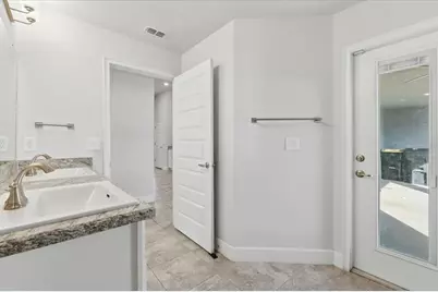 5463 Knights Landing Drive, Lakeland, FL 33810 - Photo 32