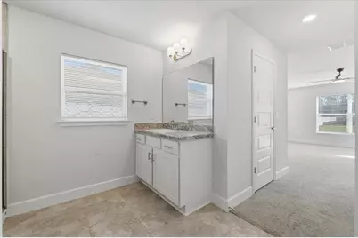 5463 Knights Landing Drive, Lakeland, FL 33810 - Photo 24