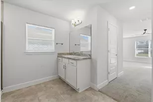 5463 Knights Lndg Dr, Lakeland, FL 33810 - Photo 24