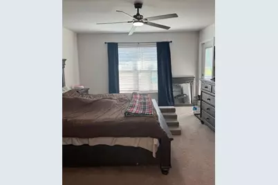 5463 Knights Landing Drive, Lakeland, FL 33810 - Photo 14