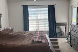 5463 Knights Lndg Dr, Lakeland, FL 33810 - Photo 14