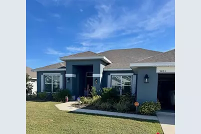 5463 Knights Landing Drive, Lakeland, FL 33810 - Photo 2