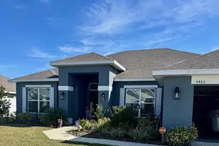 5463 Knights Lndg Dr, Lakeland, FL 33810 - Photo 2