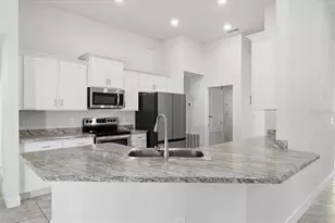 5463 Knights Lndg Dr, Lakeland, FL 33810 - Photo 14