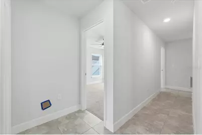 5463 Knights Landing Drive, Lakeland, FL 33810 - Photo 36