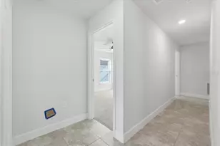 5463 Knights Lndg Dr, Lakeland, FL 33810 - Photo 36