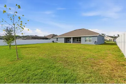 5463 Knights Landing Drive, Lakeland, FL 33810 - Photo 44