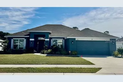 5463 Knights Landing Drive, Lakeland, FL 33810 - Photo 1