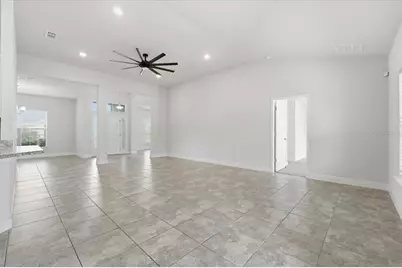 5463 Knights Landing Drive, Lakeland, FL 33810 - Photo 12