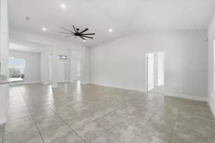 5463 Knights Lndg Dr, Lakeland, FL 33810 - Photo 12