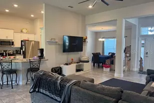 5463 Knights Lndg Dr, Lakeland, FL 33810 - Photo 6