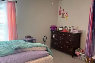 5463 Knights Lndg Dr, Lakeland, FL 33810 - Photo 18