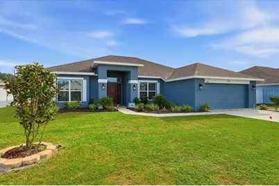 5463 Knights Landing Drive, Lakeland, FL 33810 - Photo 2