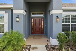 5463 Knights Lndg Dr, Lakeland, FL 33810 - Photo 4