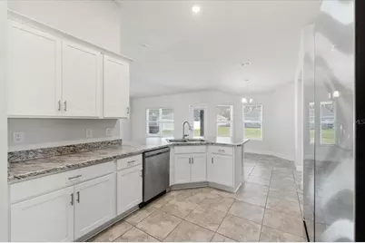 5463 Knights Landing Drive, Lakeland, FL 33810 - Photo 18