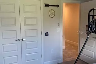 5463 Knights Lndg Dr, Lakeland, FL 33810 - Photo 22