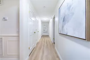 1628 Lakewood Dr S, Lakeland, FL 33813 - Photo 16