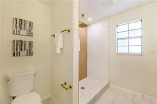 1628 Lakewood Dr S, Lakeland, FL 33813 - Photo 28