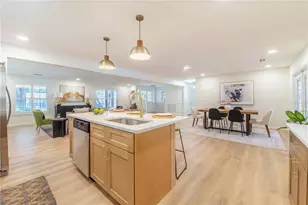 1628 Lakewood Dr S, Lakeland, FL 33813 - Photo 10