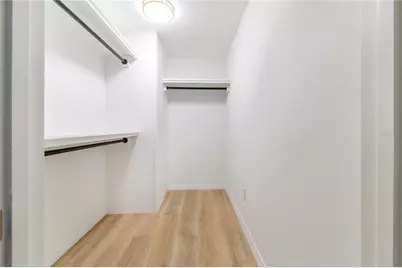 1628 Lakewood Drive S, Lakeland, FL 33813 - Photo 24