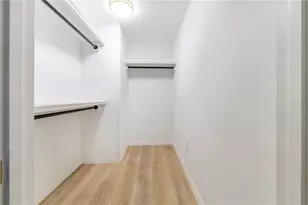 1628 Lakewood Dr S, Lakeland, FL 33813 - Photo 24