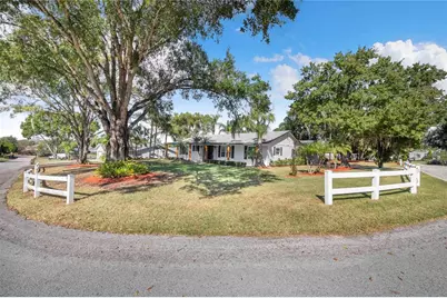 1628 Lakewood Drive S, Lakeland, FL 33813 - Photo 2