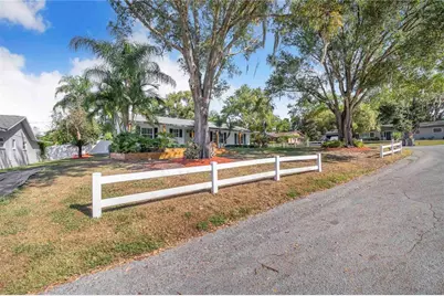 1628 Lakewood Drive S, Lakeland, FL 33813 - Photo 32