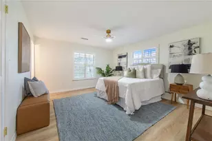 1628 Lakewood Dr S, Lakeland, FL 33813 - Photo 22