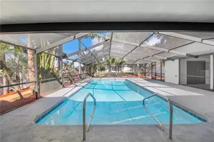 1628 Lakewood Dr S, Lakeland, FL 33813 - Photo 30