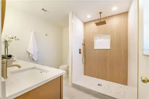 1628 Lakewood Dr S, Lakeland, FL 33813 - Photo 26