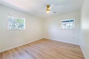 1628 Lakewood Dr S, Lakeland, FL 33813 - Photo 20