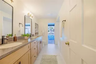 1628 Lakewood Dr S, Lakeland, FL 33813 - Photo 18