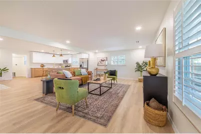 1628 Lakewood Drive S, Lakeland, FL 33813 - Photo 6