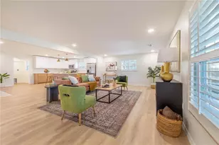 1628 Lakewood Dr S, Lakeland, FL 33813 - Photo 6