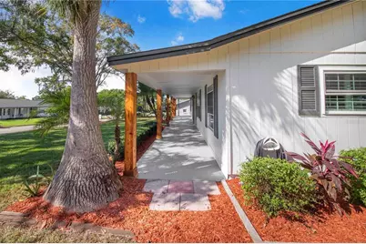 1628 Lakewood Drive S, Lakeland, FL 33813 - Photo 36