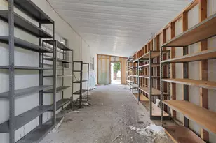 1723 W Daughtery Rd, Lakeland, FL 33810 - Photo 40