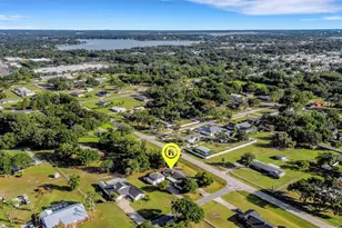 1723 W Daughtery Rd, Lakeland, FL 33810 - Photo 34