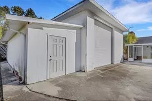 1723 W Daughtery Rd, Lakeland, FL 33810 - Photo 38