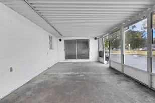 1723 W Daughtery Rd, Lakeland, FL 33810 - Photo 30