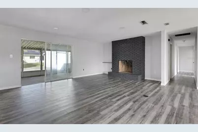 1723 W Daughtery Road, Lakeland, FL 33810 - Photo 6