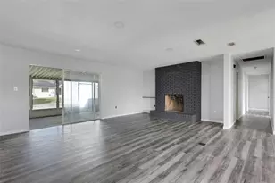 1723 W Daughtery Rd, Lakeland, FL 33810 - Photo 6